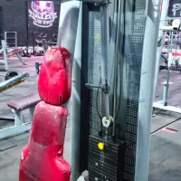 کراس اور ،قایقی و فلای|تجهیزات ورزشی|اسفرورین, |دیوار