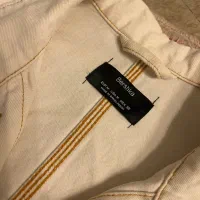 کراپ کت برشکا|لباس|تهران, باغ فیض|دیوار