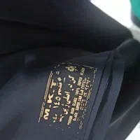 چادر قواره جنس کن کن اصل ژاپن