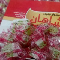 باسلوق نوقا و گز|خوردنی و آشامیدنی|صوفیان, |دیوار