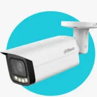 دوربین مدار بستهip