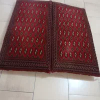پشتی|پشتی|بابل, |دیوار