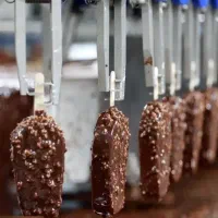 استخدام آقا با جای خواب و غذا+ حراست ( شرکت بستنی)|استخدام صنعتی، فنی، مهندسی|تهران, مخصوص|دیوار