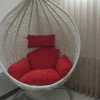 تاب ریلکسی