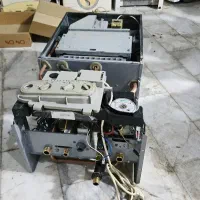 پکیج ایران رادیاتور فن دار|آبگرمکن، پکیج، شوفاژ|ری, ولی آباد|دیوار