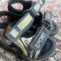 کفش|کیف، کفش، کمربند|بیرجند, |دیوار