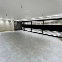 آپارتمان 105 متر جنوبی تک واحدی صفائیه|فروش آپارتمان|قم, صفائیه|دیوار