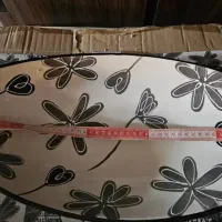 میوه خوری|ظروف سرو و پذیرایی|رشت, معلم|دیوار