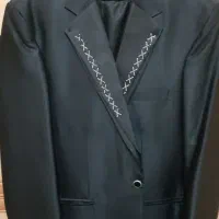 کت شلوار مجلسی|لباس|الیگودرز, |دیوار