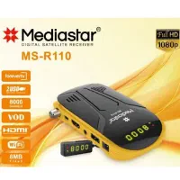 نصب و فروش انواع آنتن ثابت و دیجیتال و ....