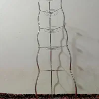 جا قابلمه ای