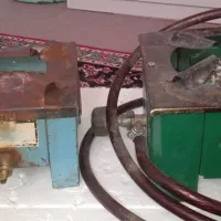 وسایل اشپزخانه|سایر لوازم برقی|قم, شاد قلی|دیوار