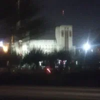 کافه موسیقی زنده هست