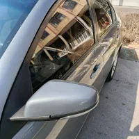 برلیانس 95|خودرو سواری و وانت|اصفهان, لنبان|دیوار