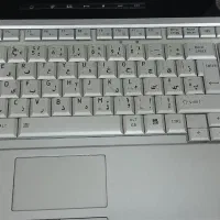 لبتاب توشیبا قدیمی|رایانه همراه|تهران, جوادیه تهرانپارس|دیوار