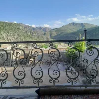 فروش ونصب ایزوگام دلیجان