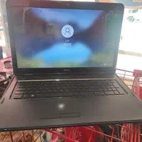لب تاب دل