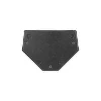 باند پسیو|سیستم صوتی خانگی|تهران, بریانک|دیوار