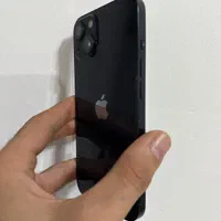 ایوفون ۱۳ نرمال