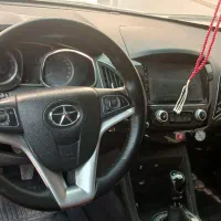 خودرو|خودرو سواری و وانت|گرمسار, |دیوار