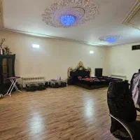 دوبلکس خاص و با اصالت|فروش خانه و ویلا|یزد, |دیوار