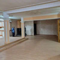 300متر آپارتمان 4خوابه با مستر در سجاد|اجارهٔ آپارتمان|مشهد, سجاد شهر|دیوار