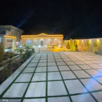 اجاره-روزانه-هفتگی-ماهانه-ویلا-قلات