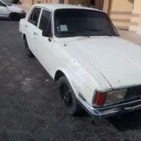 فروش پیکان|خودرو سواری و وانت|لار, |دیوار