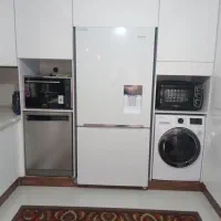 سمساری تلویززون یخچال کولر فرش