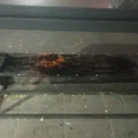 تولید منقل های ذغالی|اجاق گاز و لوازم برقی پختوپز|تهران, مولوی|دیوار