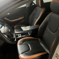 ام وی ام x22pro اتومات مدل۱۴۰۱|خودرو سواری و وانت|اردبیل, |دیوار