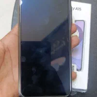 گوشی a15|موبایل|برخوار, |دیوار