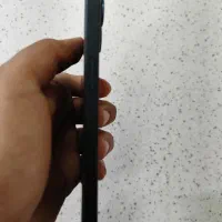 Iphone 13 نو|موبایل|تهران, خانی‌آباد|دیوار