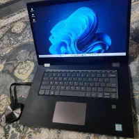 lenovo ideapad flex 5 لپ تاپ