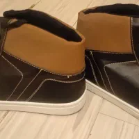 نیم بوت اسپرت oriGinals