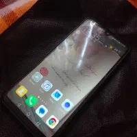 گوشی هواوی p30 لایت