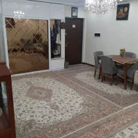 ۵۵متر،یک خواب،عروسک،تک واحدی،خیابان حسام|اجارهٔ آپارتمان|تهران, هفت چنار|دیوار