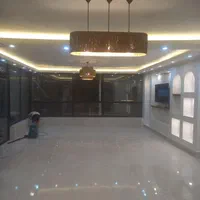 برقکار ساختمانی|خدمات پیشه و مهارت|میناب, |دیوار