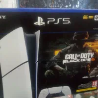 کنسول بازی|کنسول، بازی ویدئویی و آنلاین|آبادان, |دیوار