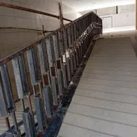 جوشکاری|خدمات پیشه و مهارت|کرمان, |دیوار