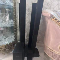 فروش ۶تیکه باند سامسونگ