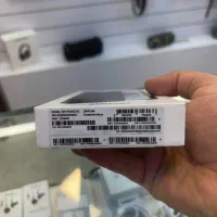 سامسونگ a55 5G|موبایل|تهران, میرداماد|دیوار