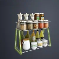 جا ادویه مدل CH  003|آب‌چکان و نظم‌دهنده ظروف|تهران, تهرانسر شرقی|دیوار