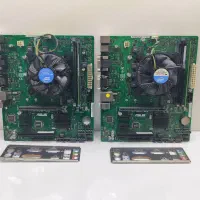 باندل نسل هفتم H110mc i5 7400