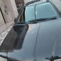 سمند|خودرو سواری و وانت|قم, سراجه (۱۵ خرداد)|دیوار