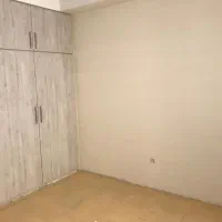 55 متر آپارتمان مناسب سکونت و سرمایه گذاری|فروش آپارتمان|وحیدیه, |دیوار