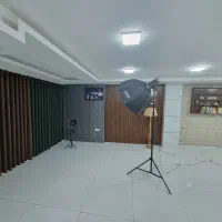 تولید محتوا فیلم برداری و خدمات پیج تیم اپسیلون