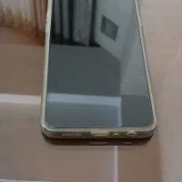 گوشی سامسونگ a10s
