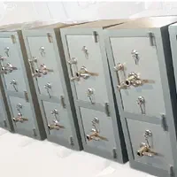 گاوصندوق ai76548769گاو صندوق|ابزارآلات|اراک, |دیوار