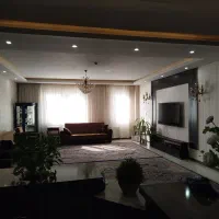 آپارتمان در حسابی شمالی (لوکیشن عالی)